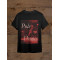  Tricou Pole Dance. Photo 1